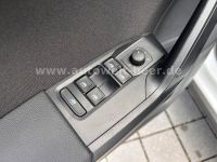 Seat Arona - Vorschau Bild 14