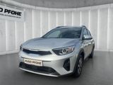Kia Stonic Vision 1.2 . 62 kW - Kia Stonic Jahreswagen