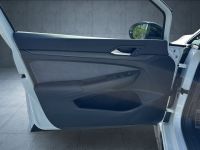 Volkswagen Golf - Vorschau Bild 22