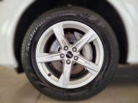 Audi Q5 - Vorschau Bild 3
