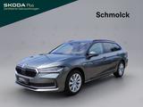 Skoda Superb Combi Selection 2.0 TDI DSG NAVI RFK LED - Skoda Superb in Freiburg