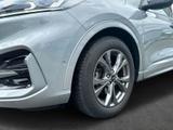 Ford Kuga 2.0 EcoBlue Aut. ST-LINE X *AHK*TWA*ACC* - Ford Kuga Gebrauchtwagen