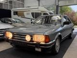 Ford Granada GHIA 2.8i TÜV NEU||SERVICE||BREMSEN NEU - Ford Granada Benziner Gebrauchtwagen