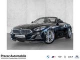 BMW Z4 sDrive20i M-Sport LiveCockpitProf ACC AppleCP - BMW Z4 in Hagen