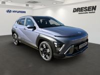 Hyundai KONA - Vorschau Bild 2