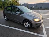 Volkswagen GOLF SPORTSVAN 1.6 TDI Euro 6 Start/Stop - Volkswagen Golf Sportsvan in Hagen