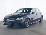 Mercedes-Benz A 180 AMG Line Advanced Plus*Navi*PTS*SHZ*Kamera
