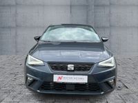Seat Ibiza - Vorschau Bild 3