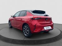 Opel Corsa - Vorschau Bild 3