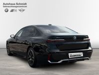 BMW 740 - Vorschau Bild 3