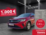 Volkswagen Taigo TSI Life LED AID ACC RFK SH LM - VW Taigo Gebrauchtwagen in Dresden