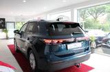 Volkswagen Tiguan 1.5 eTSI Life Matrix-LED*Kamera - mit Benzin-Antrieb: 1.5