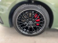 Audi A4 - Vorschau Bild 6