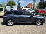 Renault Clio IV Grandtour BOSE Edition/Klima/ - Renault Clio: Bose Edition