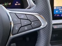 Renault Symbioz - Vorschau Bild 23
