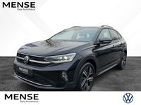 Volkswagen Taigo - Vorschau Bild 16