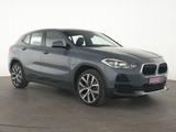 BMW X2 Advantage Plus Panorama|Head-up|Leder|Navi - BMW X2 in Hamburg