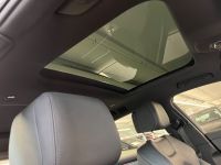 Audi A6 Allroad - Vorschau Bild 13