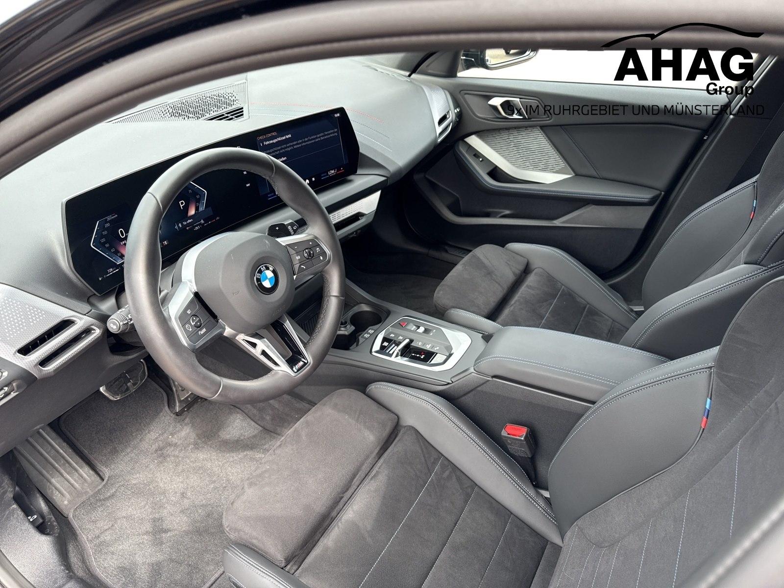 BMW 1 Series, миниатюра 8