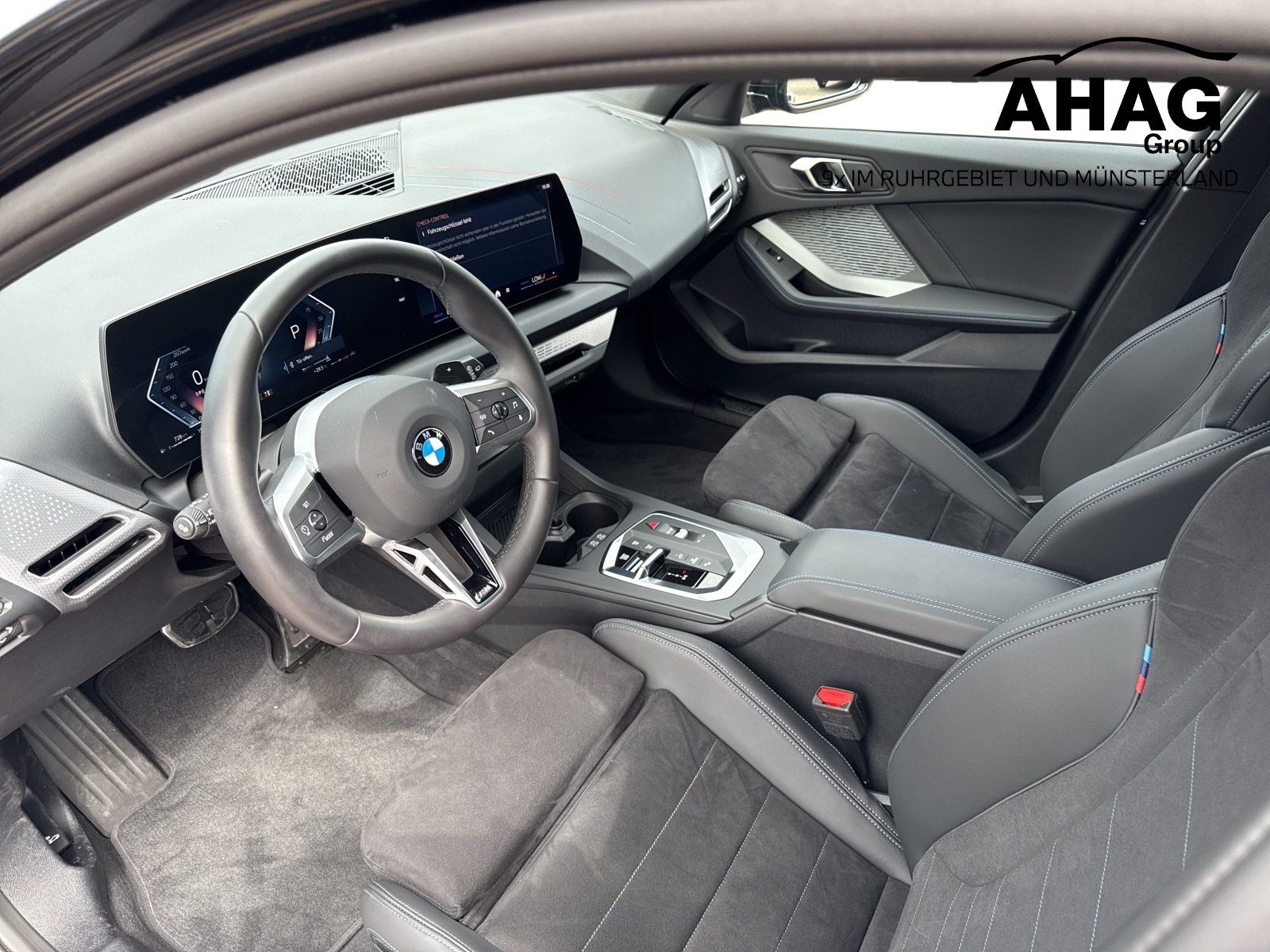 BMW 120 - Bild 8