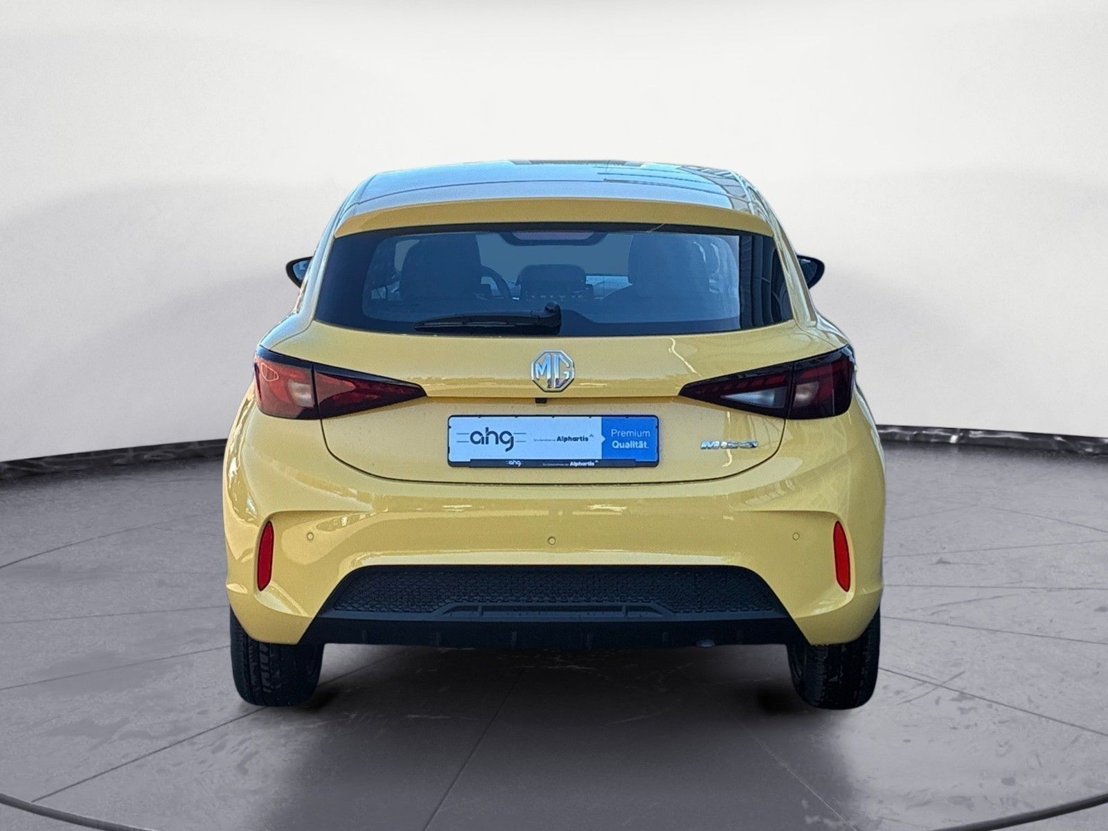 MG3