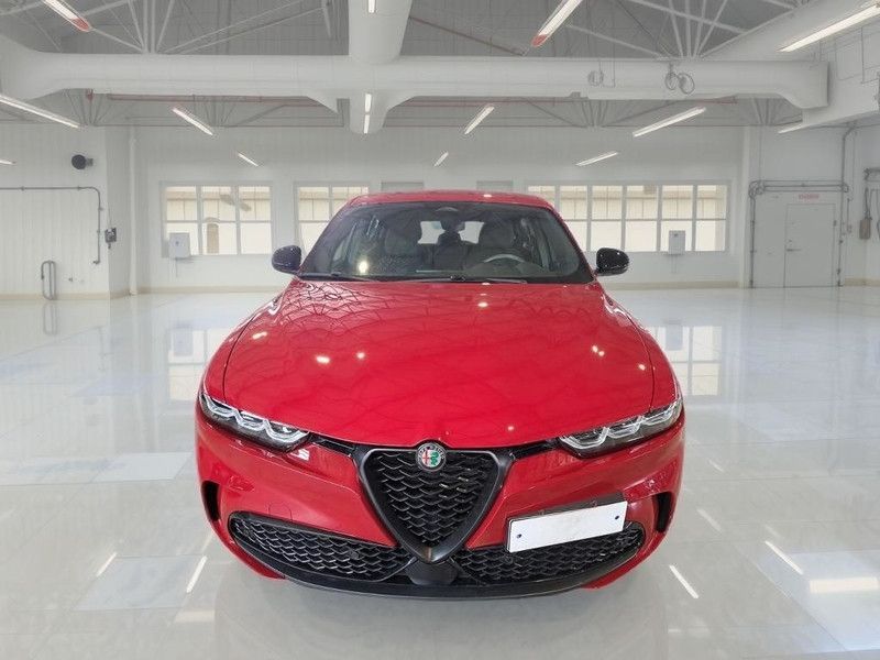Other ALFA ROMEO TONALE 1.5 130 CV HYBRID TCT7 SPRINT imagem 2