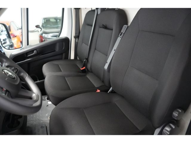 Movano D CARGO L3H2 BlueHDI+NAVI+RÜCKFAHRKAMERA+