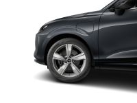 Audi Q3 - Vorschau Bild 3