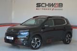 Citroën C5 Aircross C-Series | Automatik | Navi | AHK - Citroën C5 Aircross: C Series