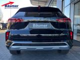 GWM WEY 05 Premium Plug-in-Hybrid + 360°CAM + ACC - GWM Wey 05 Neuwagen