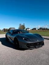 Ferrari 812 6.5 V12 Superfast DCT F1 - - Ferrari 812 aus 2020