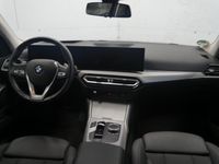 BMW 320 - Vorschau Bild 6