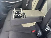 BMW 320 - Vorschau Bild 30