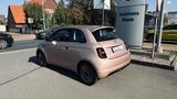 Fiat 500e - Fiat 500e Gebrauchtwagen
