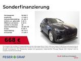 Audi Q8 55 TFSI 2x S Line Pano,Kamera,Leder,AHK - Audi Q8 in Hannover