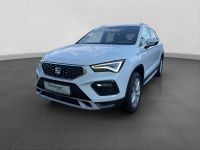 Seat Ateca - Vorschau Bild 2