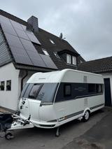 Hobby UFe 460 De Luxe - Angebote