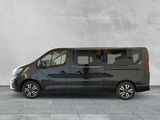 Renault Trafic GRAND SPACECLASS Blue dCi 170 EDC LEDER - Renault in Osnabrück