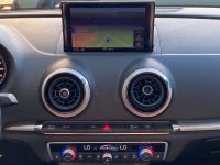 Audi A3 - Vorschau Bild 11