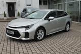 Suzuki Swace 1.8 Hybrid Comfort+ - Suzuki Swace aus 2021