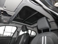 BMW 118 - Vorschau Bild 12