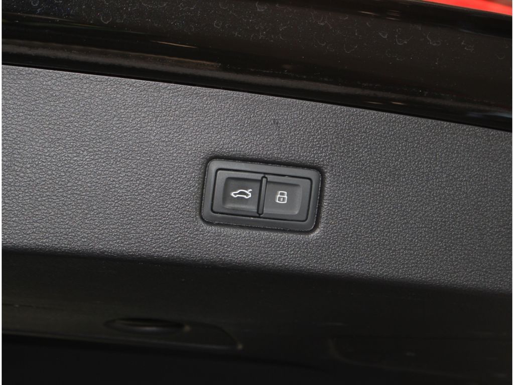 Fahrzeugabbildung Audi A7 Sportback 50 TDI quattro S-Line*Head-Up*VOLL