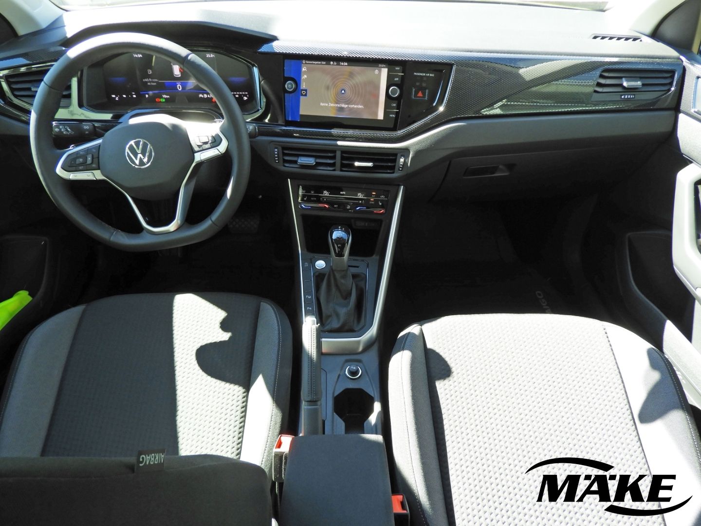 Taigo Life 1.0 TSI OPF DSG ACC LED RFK KEYLESS