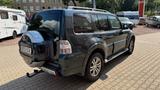 Mitsubishi Pajero 3.2 DI-D Instyle 7Sitzer|Pano|Leder|Kamer - Mitsubishi Pajero aus 2013