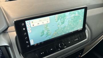 Nissan Qashqai - 7