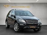 Mercedes-Benz ML 350 CDI 4Matic 7G-Tronic Grand Edition 2.Hand - Mercedes-Benz ML 350: Cdi 4matic
