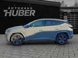 Hyundai Tucson 1.6 T-GDI Plug-In-Hybrid N Line 4WD Pano - Hyundai TUCSON Gebrauchtwagen in Lübeck
