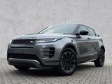 Land Rover Range Rover Evoque P270e Dynamic SE GRAPHITE EDI - Land Rover Neuwagen in Leipzig