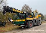Liebherr LTM 1030-2.1 - Angebote entsprechen deinen Suchkriterien