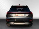 Audi Q6 SUV e-tron S line ACC LED Kamera Touch ALU 19 - Gebrauchtwagen in Hannover